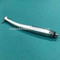A Kid Mini Head Handpiece key type suitable for children