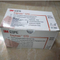 A Dental Express STD Vinyl Polysiloxane Impression Material Putty