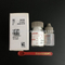 A Glass Ionomer Luting Cement Gc Fuji 1 mini Packing Dental Material