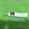 A Dental Pulp Tester for Teeth Nerve Testing