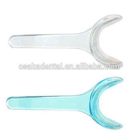 Dental Cheek Retractor with High Quality and CE Approved