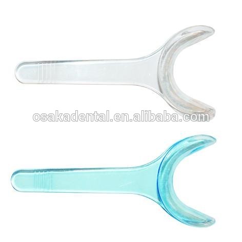 Dental Cheek Retractor with High Quality and CE Approved