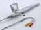 Wired Dental Intraoral Camera with VIDEO output for dental unit