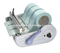 Dental Sealing Machine for Sterilization Pouches OSA-F109