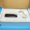 Dental Equipment Dental Air Prophy Mate for Teeth Cleaning (can with quick coupling)