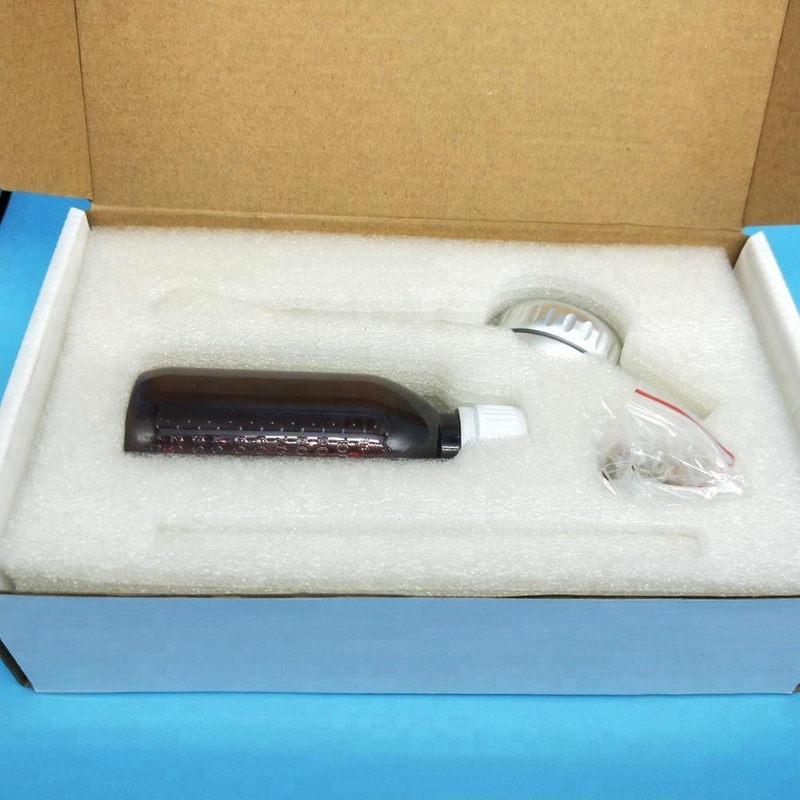 Dental Equipment Dental Air Prophy Mate for Teeth Cleaning (can with quick coupling)