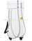Dental portable suction unit