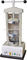 Dental Automatic Pressure Polymerizer / Denture Molding Press