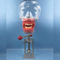 Dental Phantom head momodel/Lab equipment compatible with Nissin