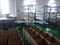 High quality 9 bulbs Dental Led Lamp (it could change two colors according to the temperature)