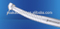 Dental Turbine Handpiece with CE/ISO OSA-HL13-M4/B2