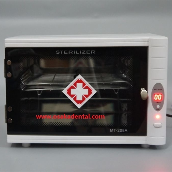 New Design Dental UV Sterilizer Disinfection Cabinet with Good Price