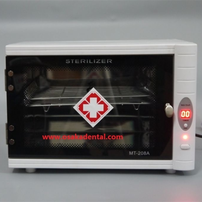 New Design Dental UV Sterilizer Disinfection Cabinet with Good Price