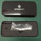 A Korea Implant Machine with Fiber Optic Impant Handpiece or Without Light