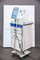 5 in One Treatment unit (Pulp tester & Apex & Endo Motor & apex motor & Prck Fill)