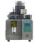 Dental One for four Unit Sunction Unit