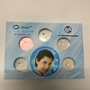 Dental Teeth Decoration crystal dental crystal teeth decorations