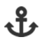 anchor