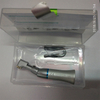 OSAKA Dental equipment contra angle key type//E type