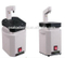 Dental Laser Pin - Pindex For Dental Laboratory