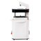 Dental Laser Pin - Pindex For Dental Laboratory