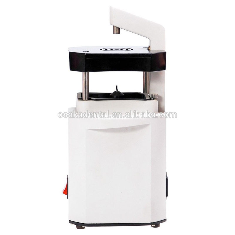 Dental Laser Pin - Pindex For Dental Laboratory