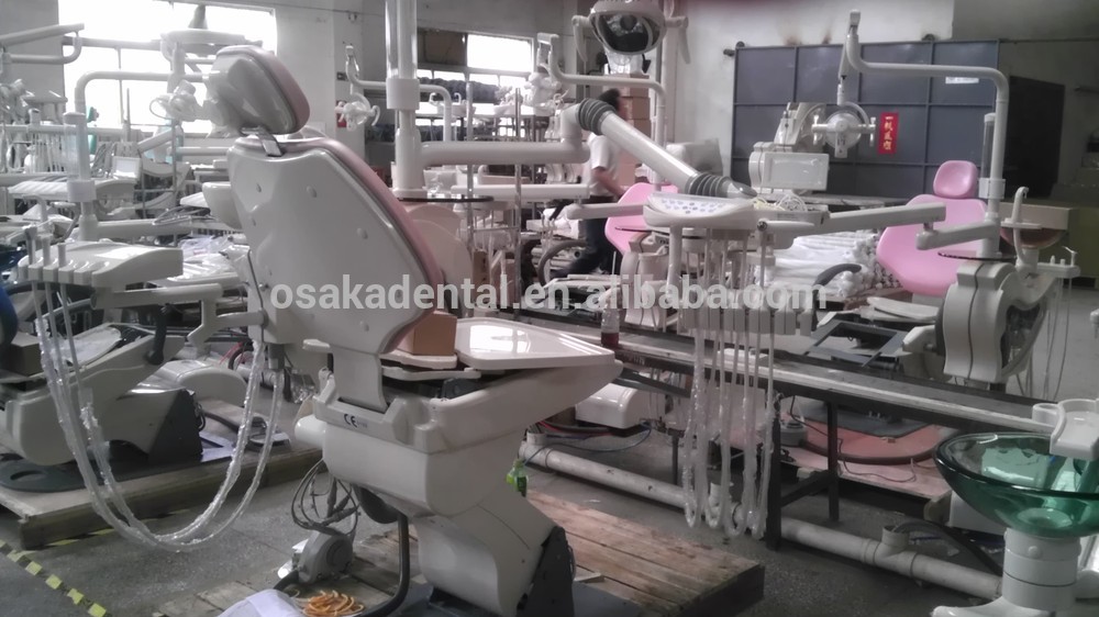 our factory 2.jpg