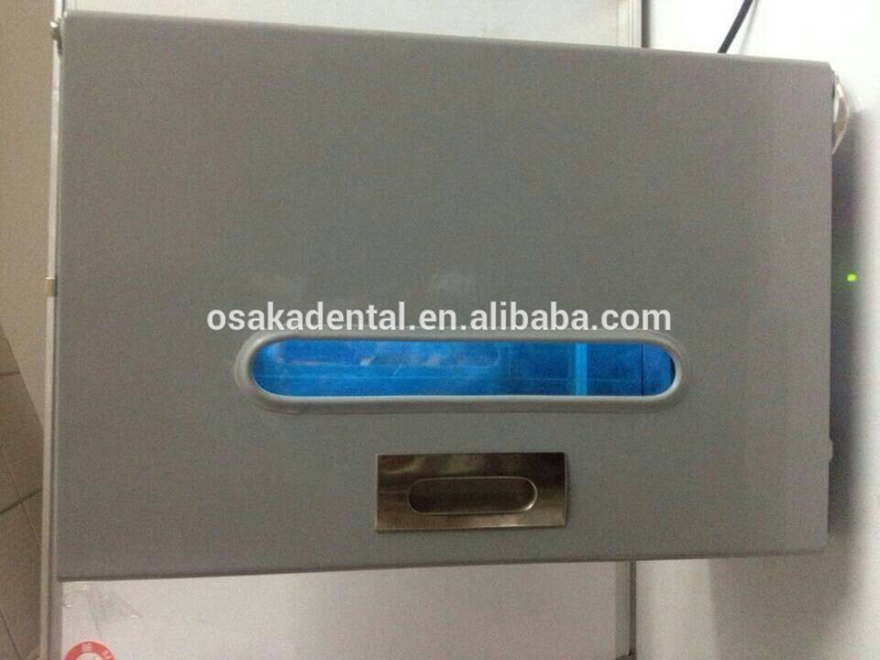 Top sale Dental UV Sterilizer Disinfection cabinet with good Price