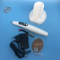 dental supply low price woodpecker LED-B curing light dental curing light