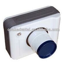 dental portable x-ray unit