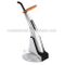 dental supply low price woodpecker LED-B curing light dental curing light