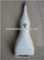 Dental supply/dental material/dental equipment/oral therapy equipment/Teeth Color Guide /Teeth color comparato