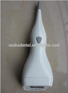 Dental supply/dental material/dental equipment/oral therapy equipment/Teeth Color Guide /Teeth color comparato