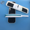 Dental wireless WiFi intra oral camera