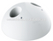 Cordless Gutta Percha Obturation System/Dental Obturation Pen