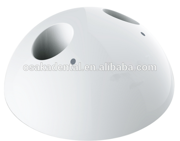 Cordless Gutta Percha Obturation System/Dental Obturation Pen