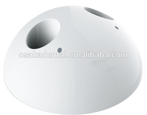 Cordless Gutta Percha Obturation System/Dental Obturation Pen