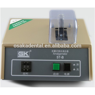 Digital Dental Amalgamator OSA-F100C