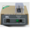 Digital Dental Amalgamator OSA-F100C
