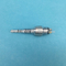 Fiber Optic 45 Degrees Dental Surgical Handpiece with Coupling