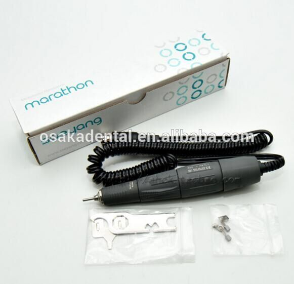 Marathon Micro Mortor Handpiece