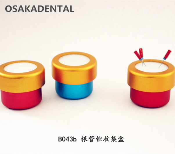 OSA-B043b .jpg