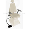 High Quality Chinese Popular Cheap Dental Units Dental Patient Chair