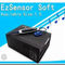 A New Korea EZ Digital Dental Soft X-ray Sensor