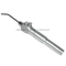 Dental handpiece / dental equipment / dental supplier /Dental Unit Spare Part 3-Way Syringe (straight)
