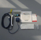dental Ez sensor dental RVG SIZE 1.5 x -ray sensor for dental unit