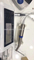 Surgic Pro Implant machine with Fiber optic Light (Made in Japan)