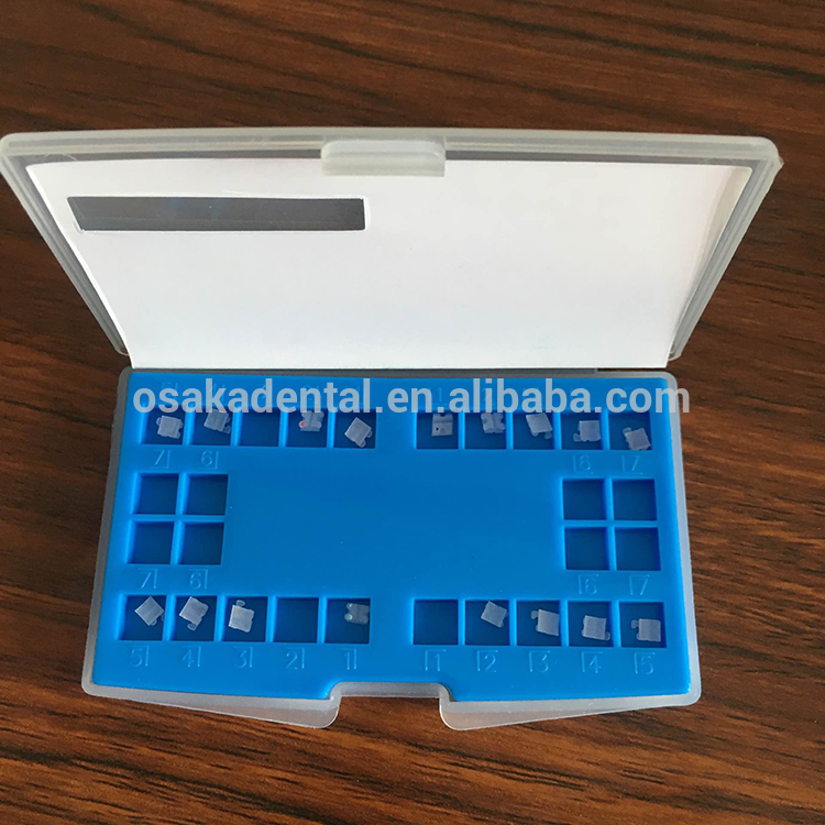 Mini-Ceramic-Bracket-Mesh-Base-for-Orthodontic1