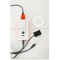 dental digital /dental RVG x -ray sensor