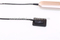 Good quality UK sensor/dental x -ray sensor